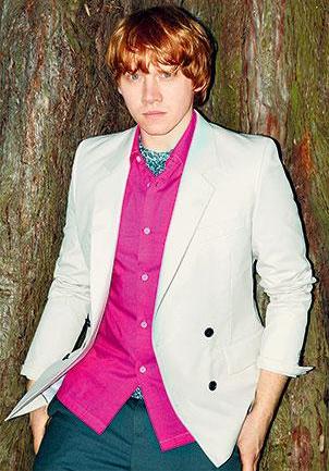 dougie poynter is naked girls spank sissies